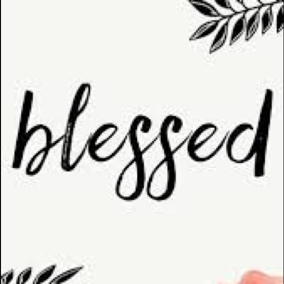 blessingstreaks